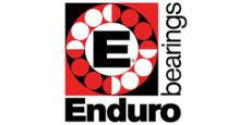 Enduro
