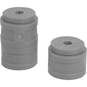 RockShox Pike Tokens