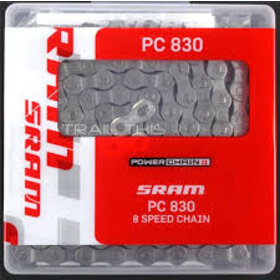 SRAM PC830 8Speed Chain
