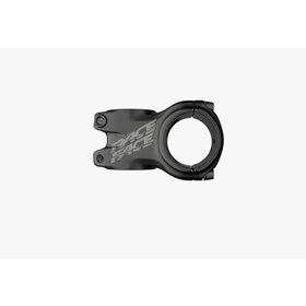 Race Face Chester Stem, 31.5MM, 40X0, Black