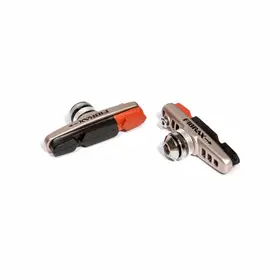 Fibrax Road Caliper Pads