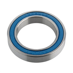 Enduro Bearing 6805 RS