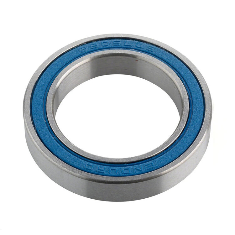 Enduro Bearing 6805 RS