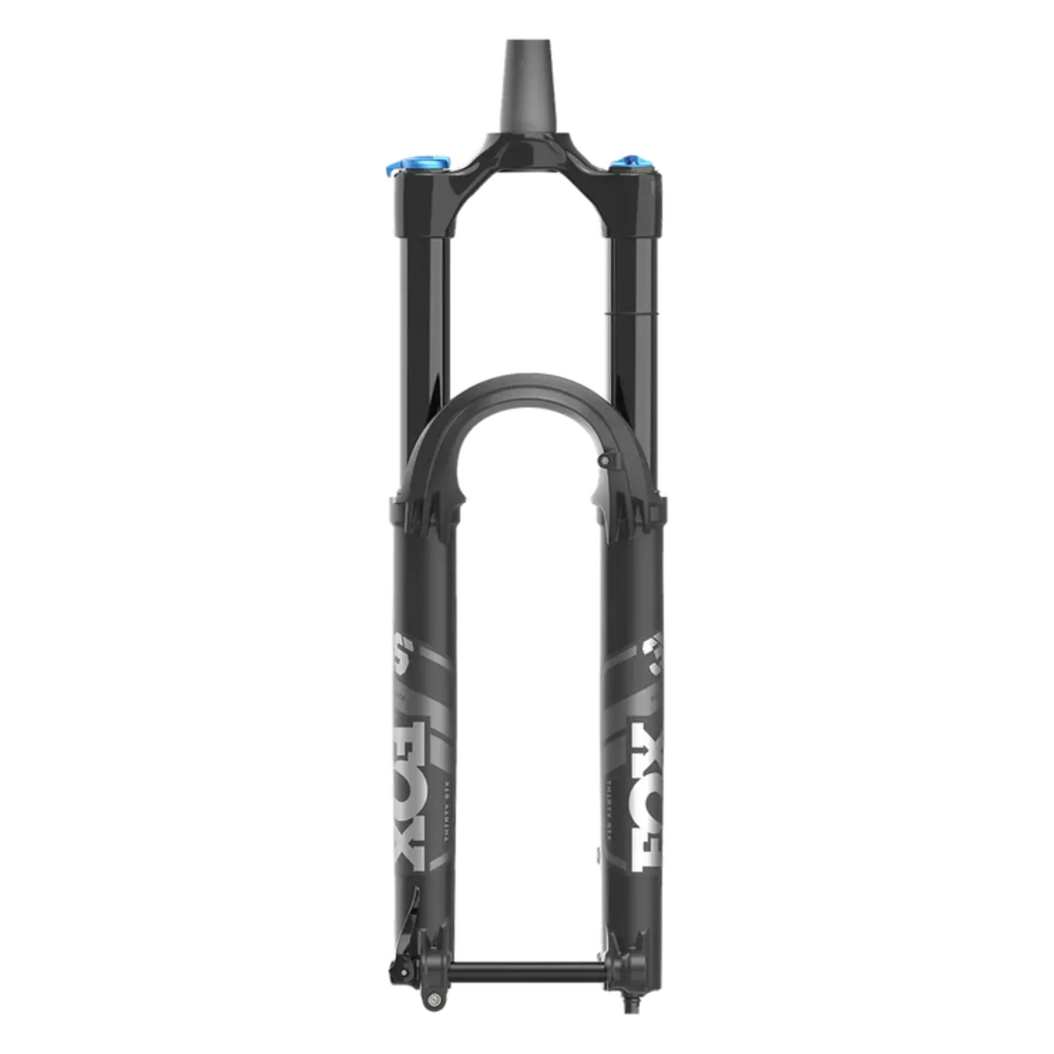 2025, 36, A, FLOAT, 29IN, P-S, 160, GRIP, 3POS, MATTE BLK, STD