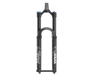 2025, 36, A, FLOAT, 29IN, P-S, 160, GRIP, 3POS, MATTE BLK, STD