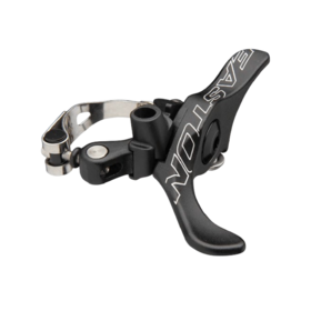 Easton AX DB POST REMOTE UNDERHOOD DUAL PULL