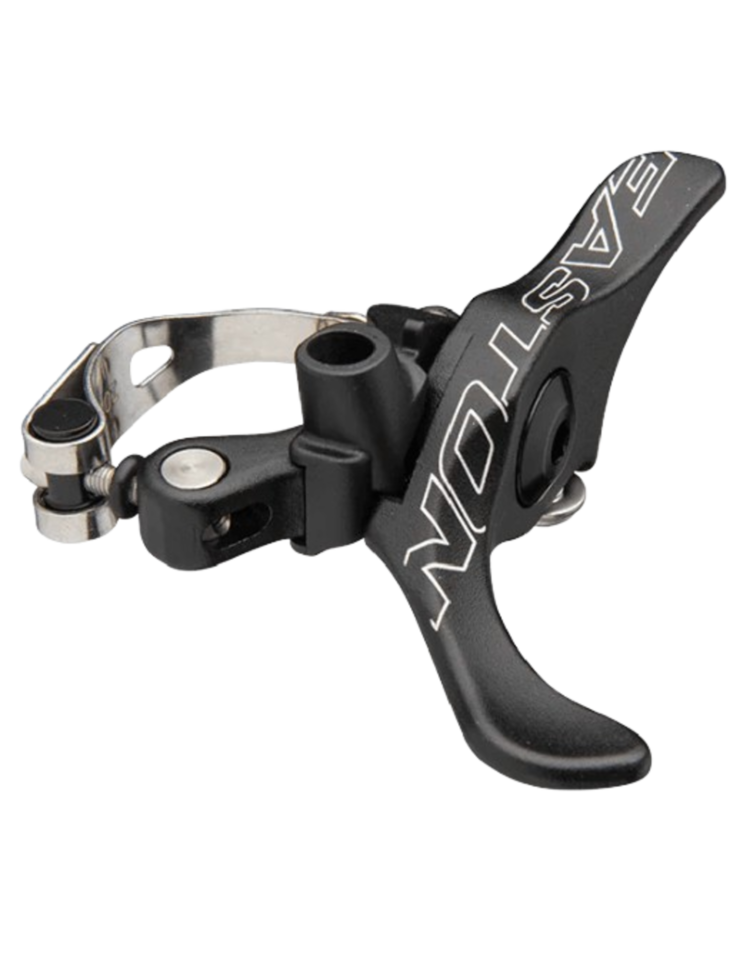 Easton AX DB POST REMOTE UNDERHOOD DUAL PULL