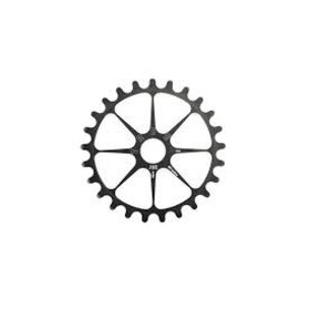 Tree 4130 HT Sprocket