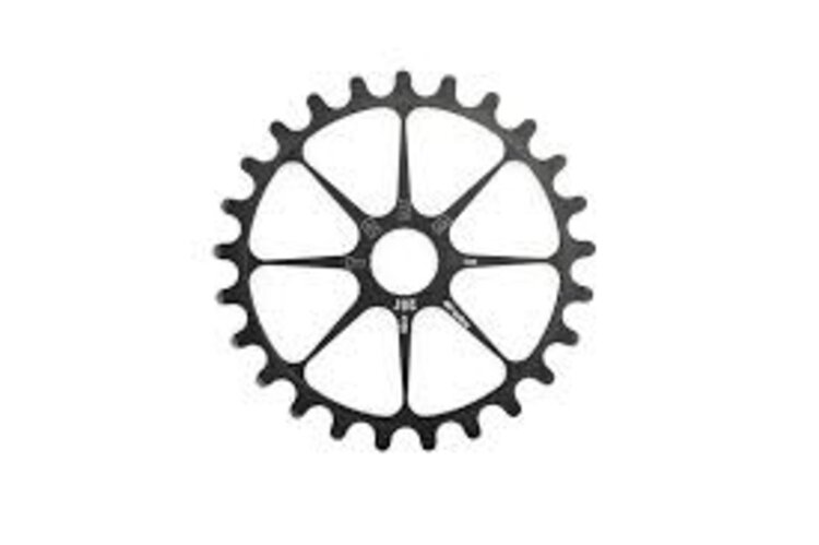Tree 4130 HT Sprocket