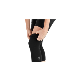 Specialized Therminal 2.0 Knee (S) WT