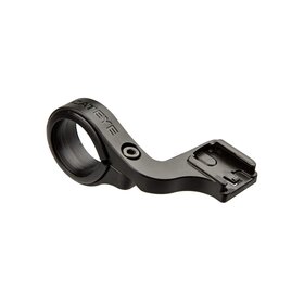 Barfly Cateye Front Mount