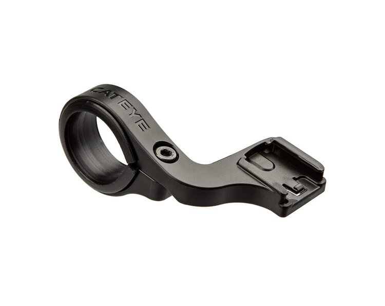 Barfly Cateye Front Mount