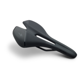 Specialized Toupe Expert Gel (155)