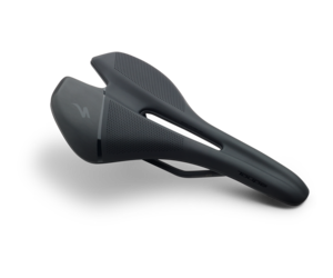 SPEC Toupe Expert Gel (155) - Cranked Online