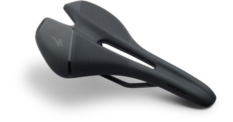 Specialized Toupe Expert Gel (155)