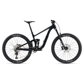 Giant Trance X 2