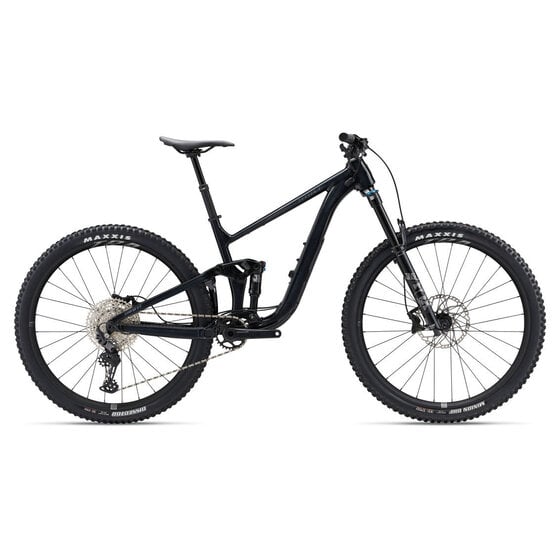2021 Giant Giant Trance Canada Mountain Bike Trance Advanced Pro