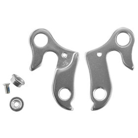 Norco MTB / ROAD - DERAILLEUR HANGER