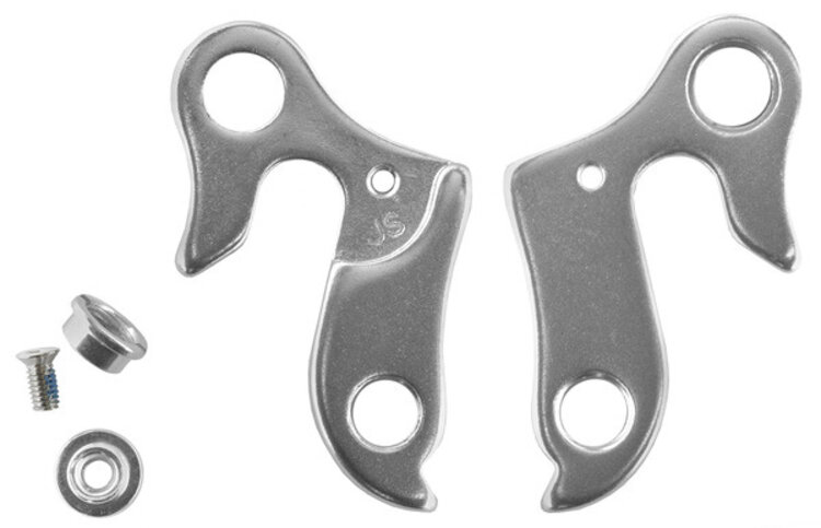 Norco MTB / ROAD - DERAILLEUR HANGER