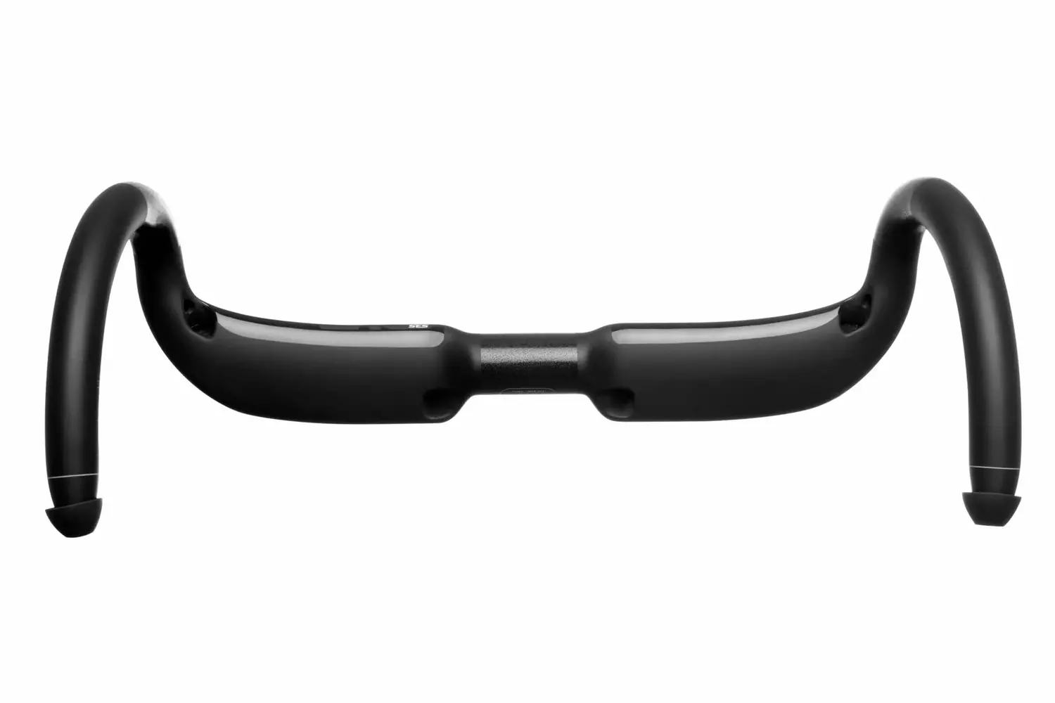 Bar SES Aero Road, IN-Route, 39/44cm - Cranked Online