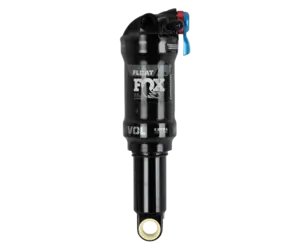 fox-float-dps-performance-190-