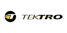 Tektro