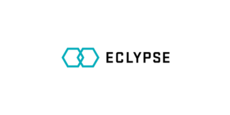 Eclypse