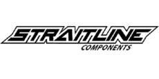 Straitline