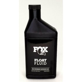 Fox FOX FLOAT Fluid [16 oz.]