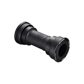 Shimano BOTTOM BRACKET PARTS, BB-MT500-PA, PRESS FIT TYPE FOR MTB, RIGHT & LEFT ADAPTER