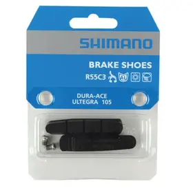 Shimano R55C3 DuraAce/Ultegra