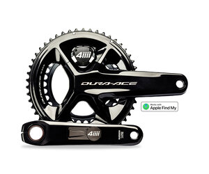 shimano-dura-ace-r9200-52-36-