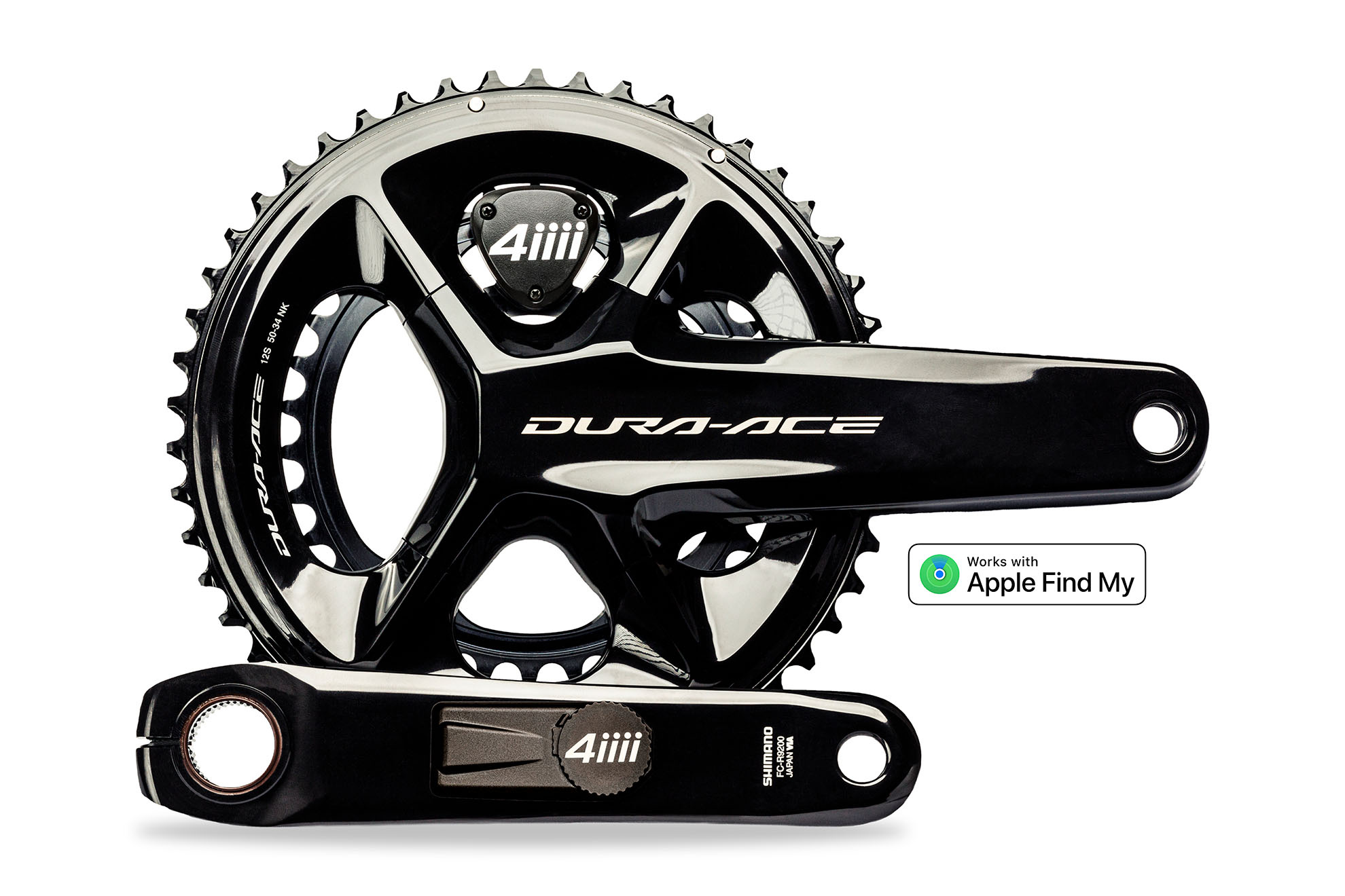 ラ*イ様 SHIMANO DURA-ACE 52-36T R9200-P 172 ラ*イ様 SHIMANO DURA-ACE 52-36T R9200-P 172 Amazon.com