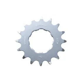 Shimano DXR 16T Cog