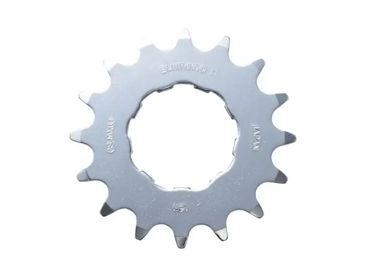 Shimano DXR 16T Cog
