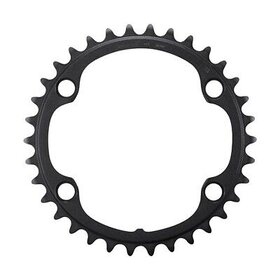 Shimano FC-R8100 CHAINRING 34T-NK