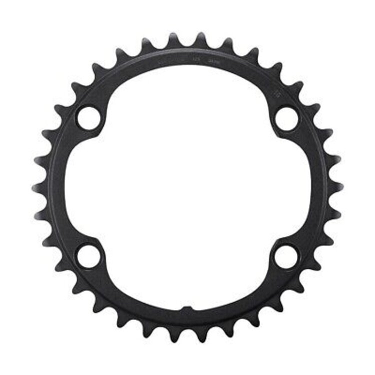 Shimano FC-R8100 CHAINRING 34T-NK