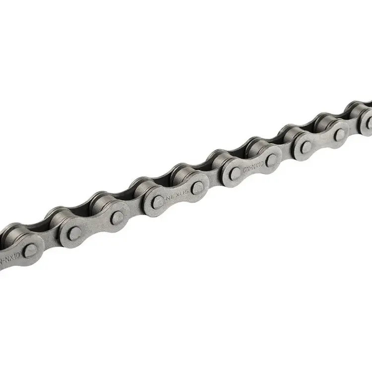 Shimano Bulk Single speed Chain, CN-NX10