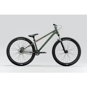 Norco RAMPAGE 1 M26 GREY