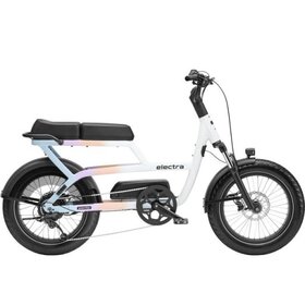 Electra Ponto Go!