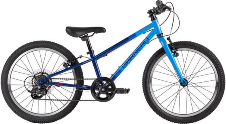 Louis Garneau Neo 207