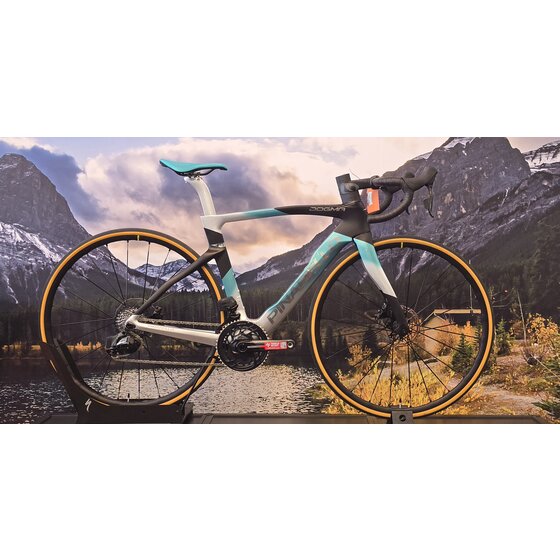 Amazon.co.jp: D772 ディレイラーハンガー Pinarello Andromeda