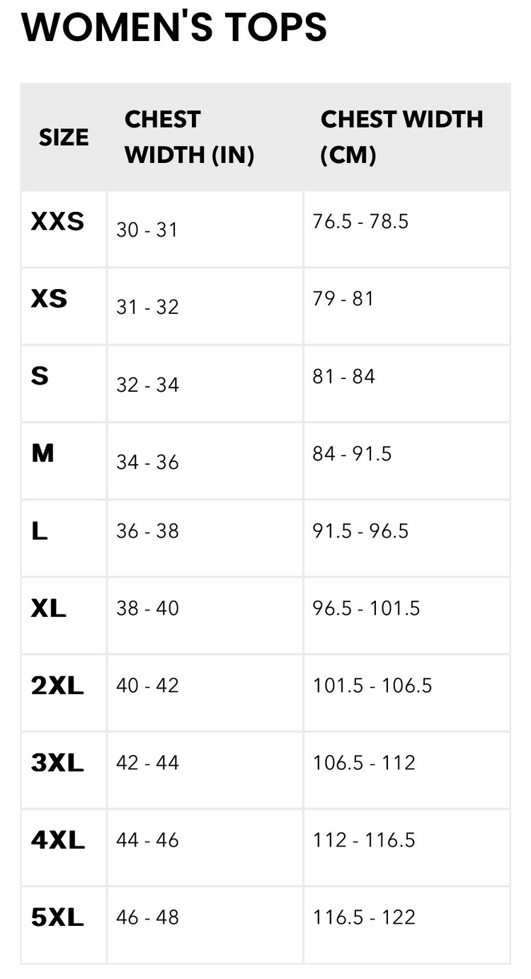 Giordana 2025 Cranked Team Kits