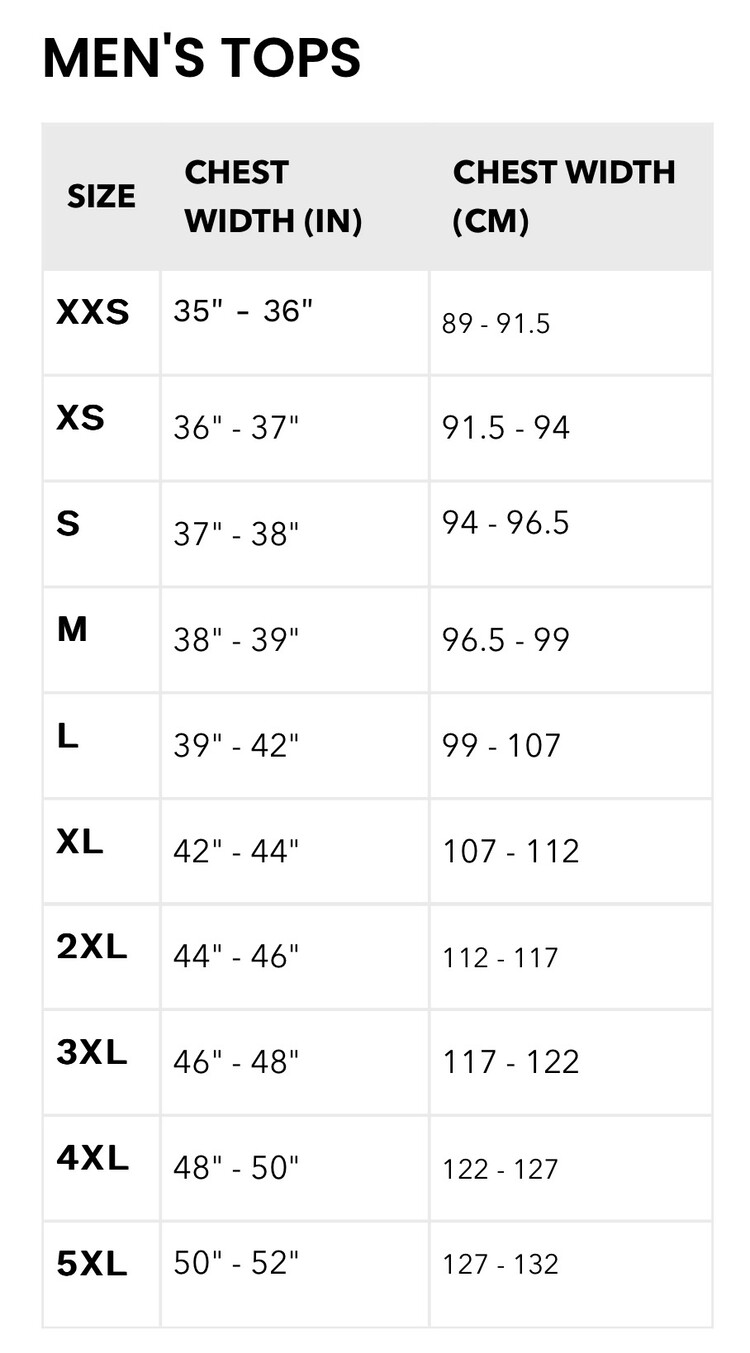 Giordana 2025 Cranked Team Kits