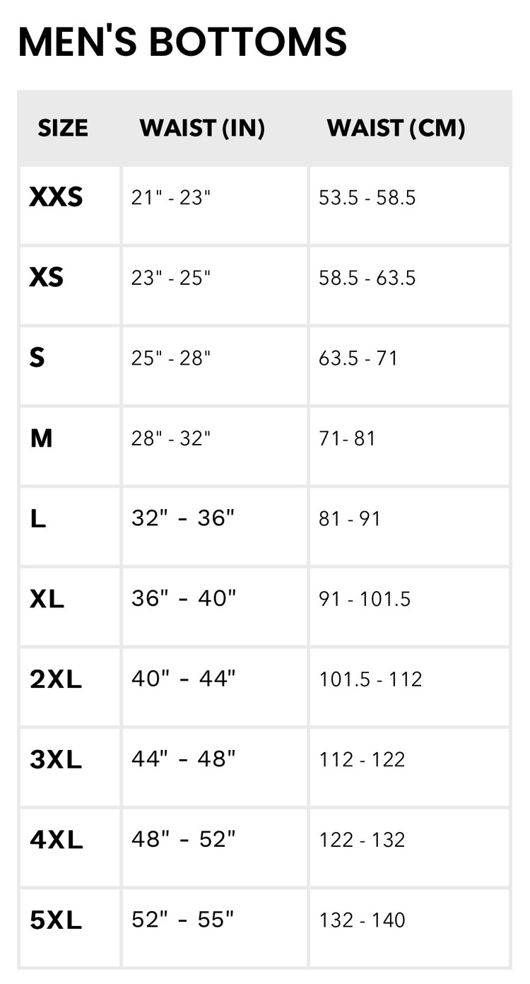 Giordana 2025 Cranked Team Kits