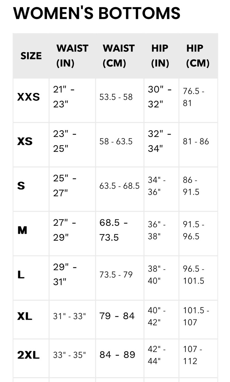 Giordana 2025 Cranked Team Kits