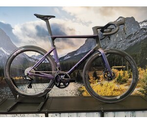 look-795-blade-2-rs-chameleon-