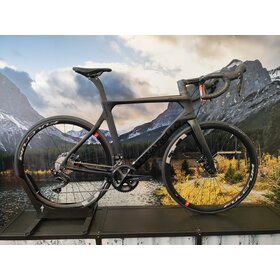 Pinarello Paris 105 Disk