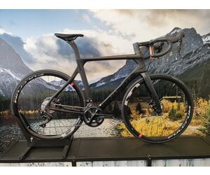 Pinarello Paris 105 Disk - Cranked Online