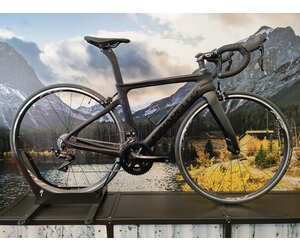 と　3日14時頃までPINARELLO GAN 465 +@ pinarello-gan-105-black-on-
